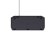 Trust GXT836 EVOCX GAMING - 1293224 - zdjęcie 1